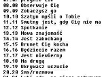 Fotoblog diabelek24