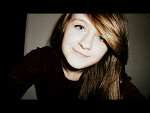 Fotoblog swaagi