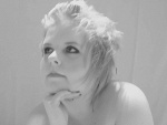 Fotoblog dontloveme333