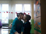 Fotoblog dlacbwszystko