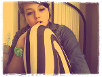 Fotoblog ggalaxy
