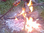 Fotoblog konio200010