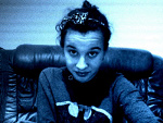 Fotoblog oluniuniaxdd