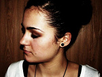 Fotoblog wiolaxivlo