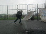 Fotoblog xxalbert123xx