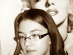 Fotoblog natka252