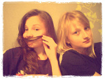 Fotoblog olcia26
