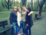 Fotoblog sinfullyxd