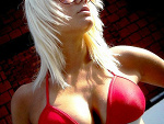 Fotoblog dollyd0ll