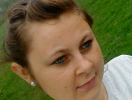 Fotoblog fiolciaa
