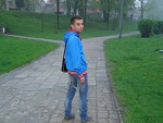 Fotoblog sebusmisiek