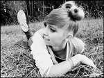 Fotoblog photographyols