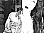 Fotoblog queenofice