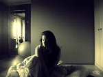 Fotoblog need