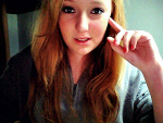 Fotoblog loelle
