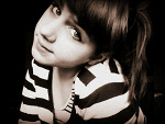 Fotoblog yousmile13