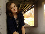 Fotoblog rainbowxlife