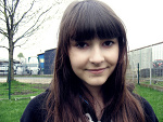 Fotoblog hasiofna