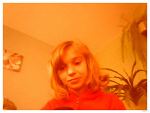 Fotoblog alicjalut