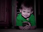 Fotoblog zamknijjapkex3