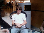 Fotoblog oliibawim