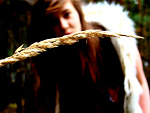 Fotoblog boosskinsky