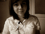 Fotoblog wehavenothingtolose