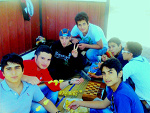 Wpis alij3ghel3