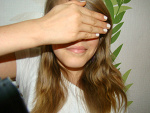 Fotoblog locokika