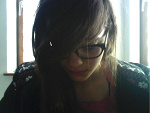 Fotoblog molinka8