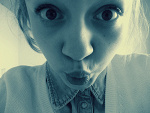 Fotoblog rozadkk