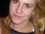 Fotoblog babylovkaa