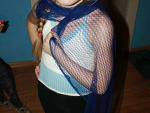 Fotoblog dzemowa11
