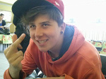 Fotoblog igoreksk8