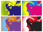 Fotoblog alicja5001