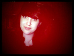 Fotoblog theyarenodifferentthenus