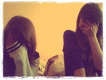 Fotoblog oliiwiiaaaa