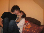 Fotoblog rockmebabyxd