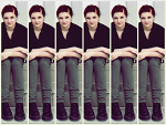 Fotoblog killedturtle