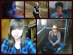 Fotoblog sekiluu