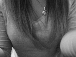 Fotoblog someboodyelse