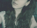 Fotoblog xlikeadiamondx