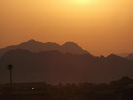 Fotoblog maalinkaa1