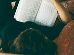 Fotoblog dooorian