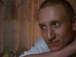 Fotoblog mrasek