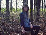 Fotoblog bellacullem