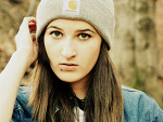 Fotoblog ikaaa1234