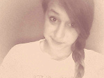 Fotoblog anisiax3