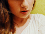 Fotoblog fuckingbejb
