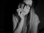 Fotoblog littleethinggs